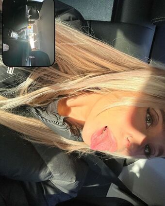 Decadex Голые слитые фото OnlyFans 19