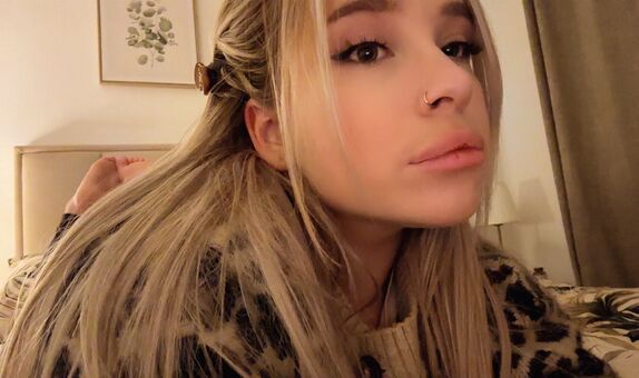 Decadex Голые слитые фото OnlyFans 24