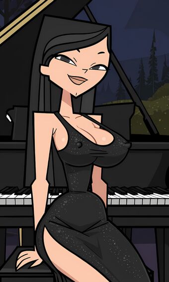 DecastudioAI Голые слитые фото OnlyFans 6