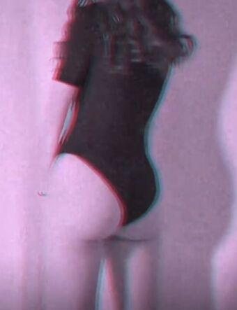 Découverte Голые слитые фото OnlyFans 6