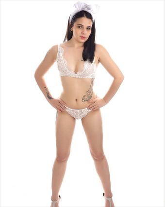 dedechoue Голые слитые фото OnlyFans 3