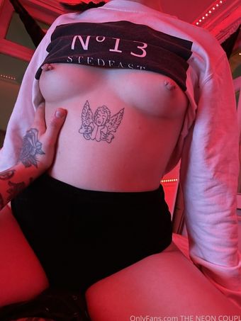 Dee Devilz