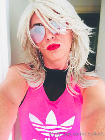 dee4bbc Голые слитые фото OnlyFans 2