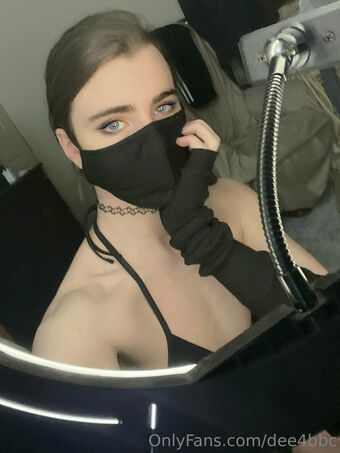 dee4bbc Голые слитые фото OnlyFans 8