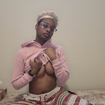 deedeebee96