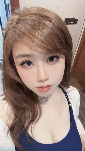 Deepblue Голые слитые фото OnlyFans 12