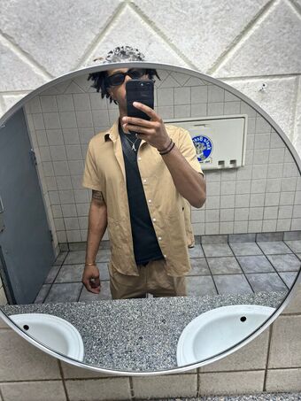 deeplyinterested Голые слитые фото OnlyFans 2