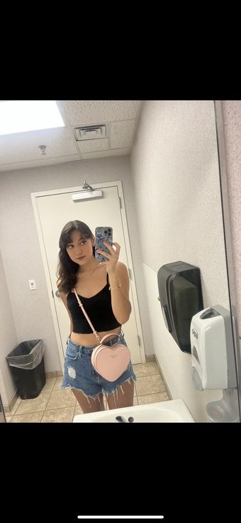 deeptoop Голые слитые фото OnlyFans 4