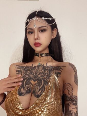 Deerwhite_