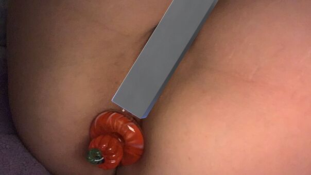 defecteddeity Голые слитые фото OnlyFans 7