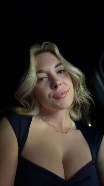 DefNotDes Голые слитые фото OnlyFans 18
