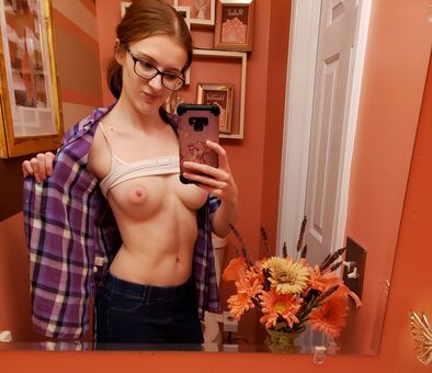 defyxgravity Голые слитые фото OnlyFans 14