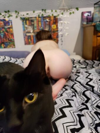 defyxgravity Голые слитые фото OnlyFans 20