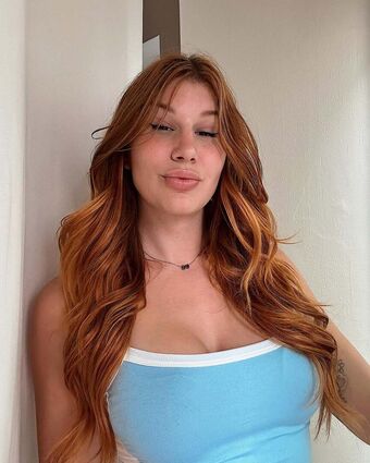 dehlani Голые слитые фото OnlyFans 16
