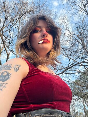 deitymary