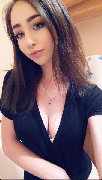 Deja.lynn._