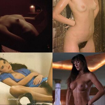 demimoore