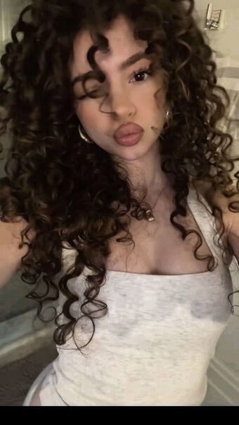Demitra Kalogera