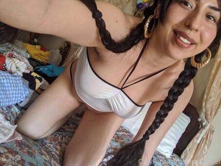 demon_teef Голые слитые фото OnlyFans 16
