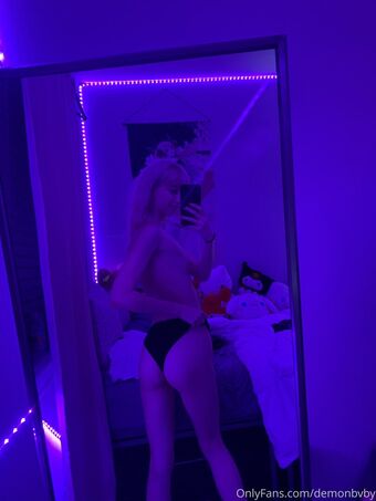 demonbvby