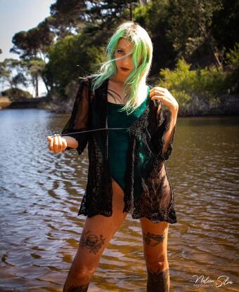 demonia_sg