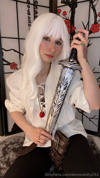 demonkitty252