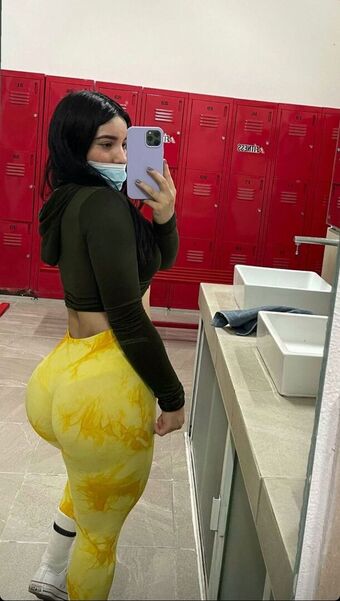 Den.ramirez Голые слитые фото OnlyFans 2