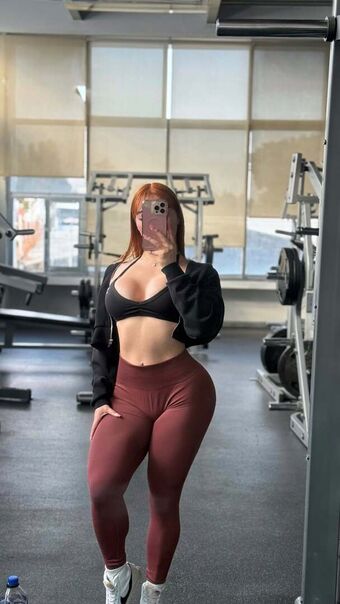 Den.ramirez Голые слитые фото OnlyFans 12