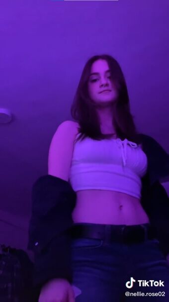 denali2002 Голые слитые фото OnlyFans 1