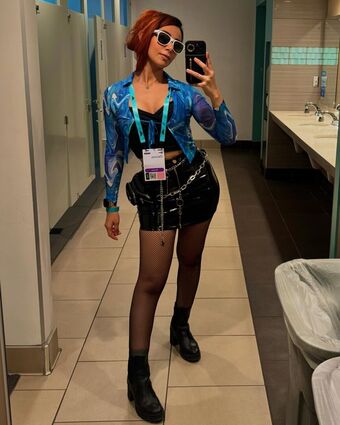 Denims