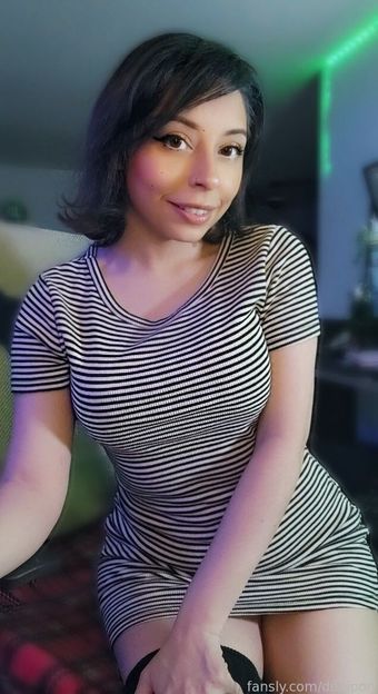 Denipon ???? Голые слитые фото OnlyFans 15