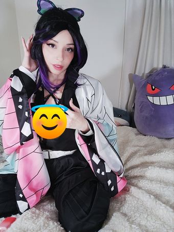 Denipon ???? Голые слитые фото OnlyFans 20