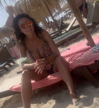 Denitza D