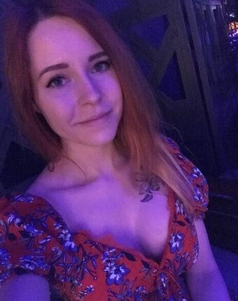 Denly Голые слитые фото OnlyFans 14