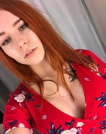 Denly Голые слитые фото OnlyFans 15