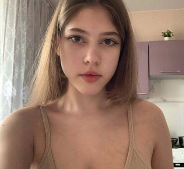 Derankin_ Голые слитые фото OnlyFans 19