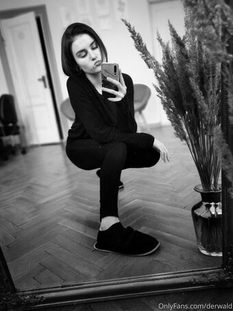 derwald Голые слитые фото OnlyFans 3