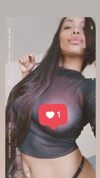 Des87 Голые слитые фото OnlyFans 1