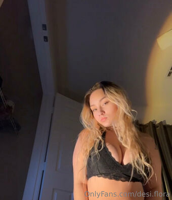 desi.flora