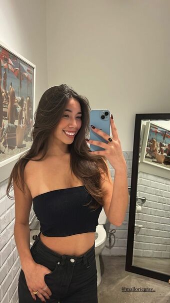 Desiree-flores