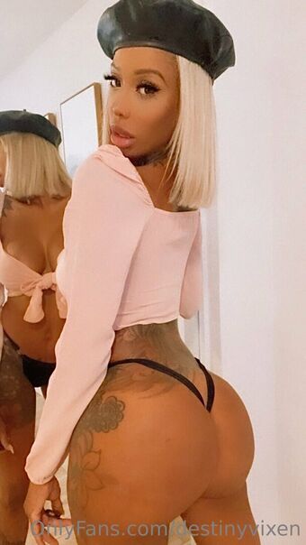 desiwiththetatts