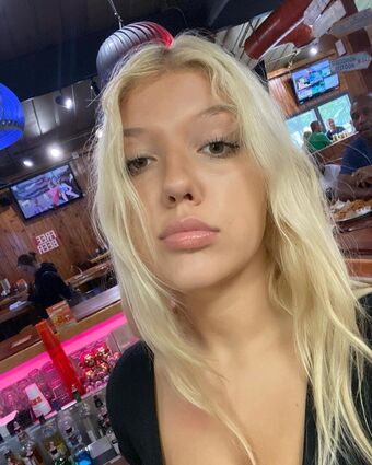 Destiny C Голые слитые фото OnlyFans 8