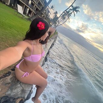 Destoosmiiley Голые слитые фото OnlyFans 3
