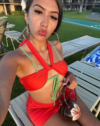Destoosmiiley Голые слитые фото OnlyFans 4