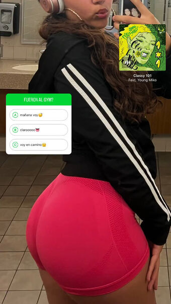 Destoosmiiley Голые слитые фото OnlyFans 5