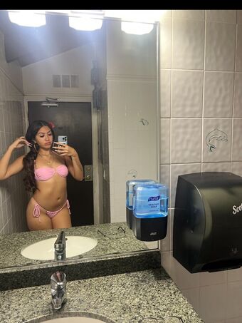 Destoosmiiley Голые слитые фото OnlyFans 9
