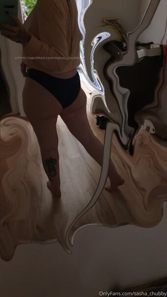 devii.ex Голые слитые фото OnlyFans 8