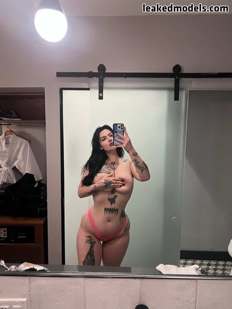 Deviilbby - mellow.sk.