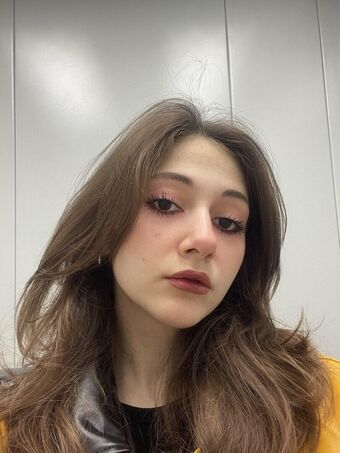 devilbaby Голые слитые фото OnlyFans 18