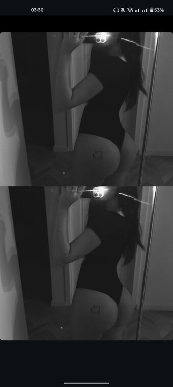 Devilbbarbiee Голые слитые фото OnlyFans 12